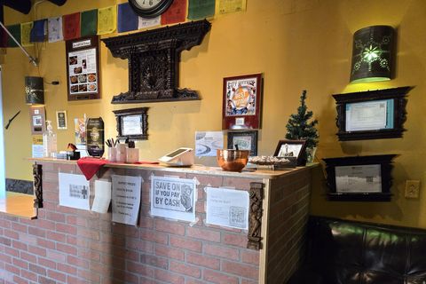 Tiny photo for 3025 E 3300 S #A, Salt Lake City, UT 84109 (MLS # 2125650)