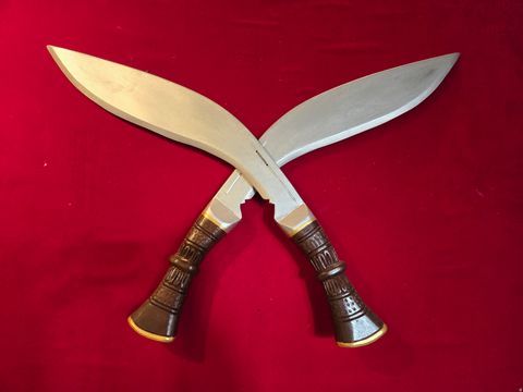 Tiny photo for 3025 E 3300 S #A, Salt Lake City, UT 84109 (MLS # 2125650)