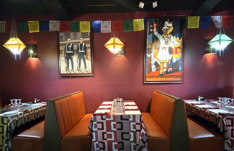 Tiny photo for 3025 E 3300 S #A, Salt Lake City, UT 84109 (MLS # 2125650)