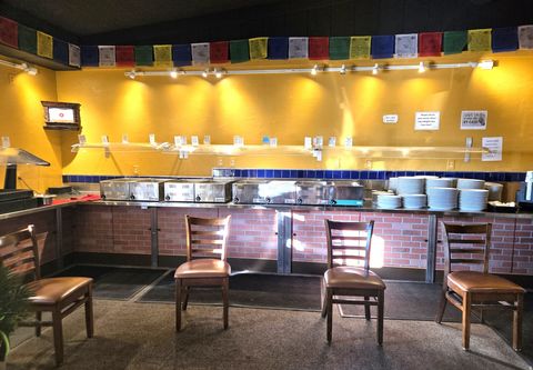 Tiny photo for 3025 E 3300 S #A, Salt Lake City, UT 84109 (MLS # 2125650)