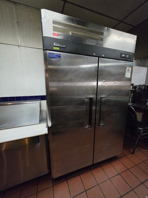 Tiny photo for 3025 E 3300 S #A, Salt Lake City, UT 84109 (MLS # 2125650)