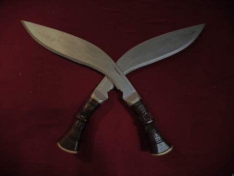 Tiny photo for 3025 E 3300 S #A, Salt Lake City, UT 84109 (MLS # 2125650)