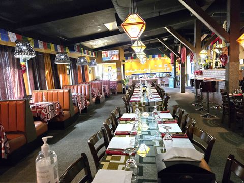 Tiny photo for 3025 E 3300 S #A, Salt Lake City, UT 84109 (MLS # 2125650)