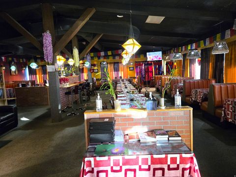 Tiny photo for 3025 E 3300 S #A, Salt Lake City, UT 84109 (MLS # 2125650)