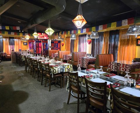 Tiny photo for 3025 E 3300 S #A, Salt Lake City, UT 84109 (MLS # 2125650)