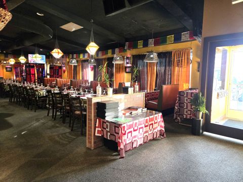 Tiny photo for 3025 E 3300 S #A, Salt Lake City, UT 84109 (MLS # 2125650)