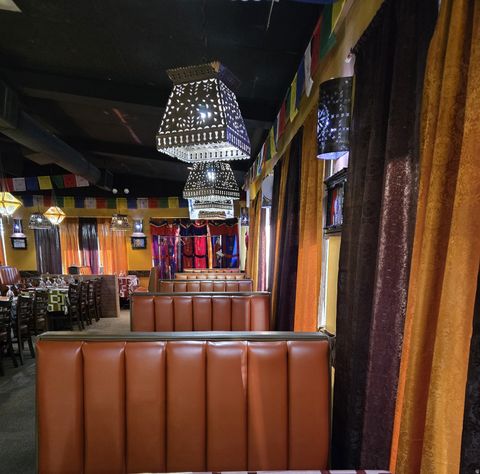 Tiny photo for 3025 E 3300 S #A, Salt Lake City, UT 84109 (MLS # 2125650)