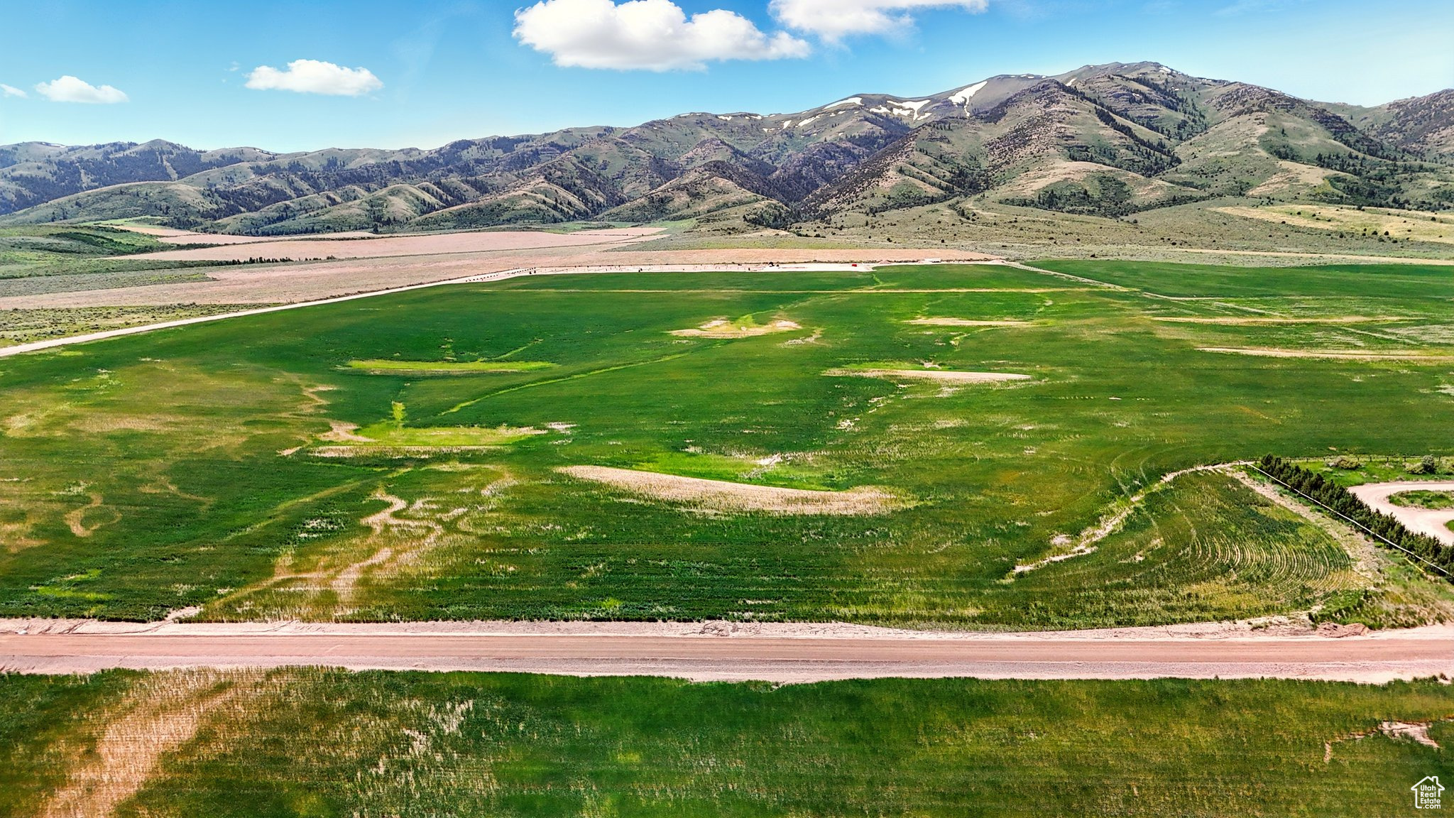 Land, Arbon, Idaho image 4
