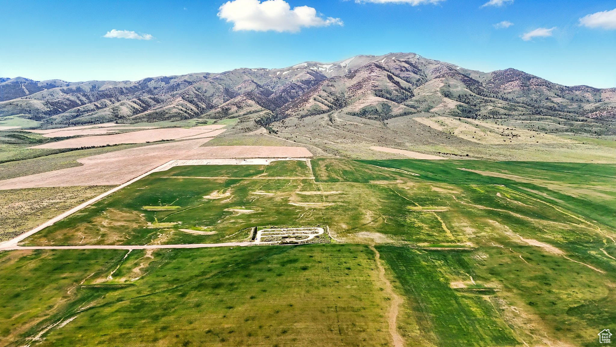 Land, Arbon, Idaho image 3