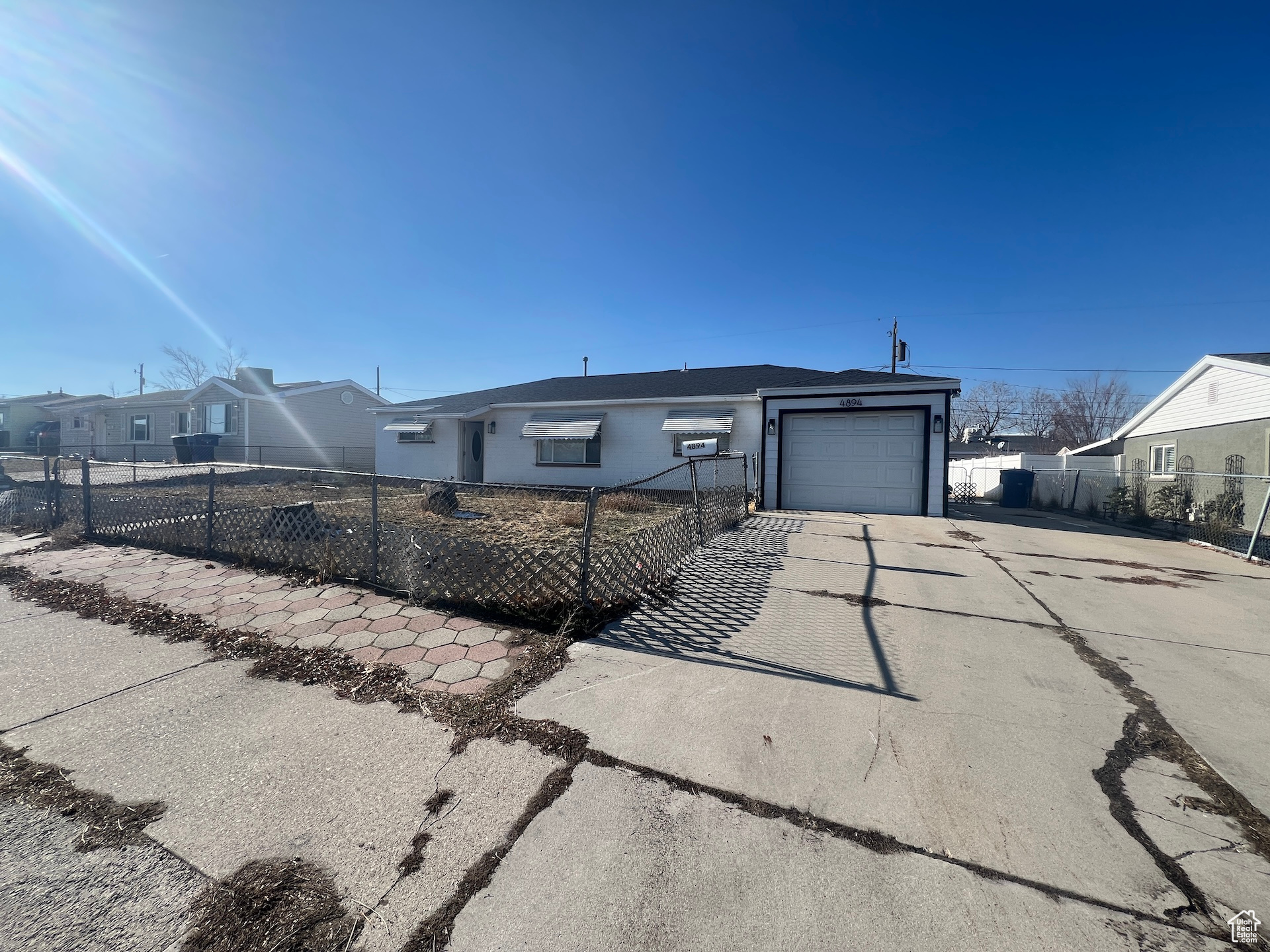 4894 S 4980, Salt Lake City, Utah image 1