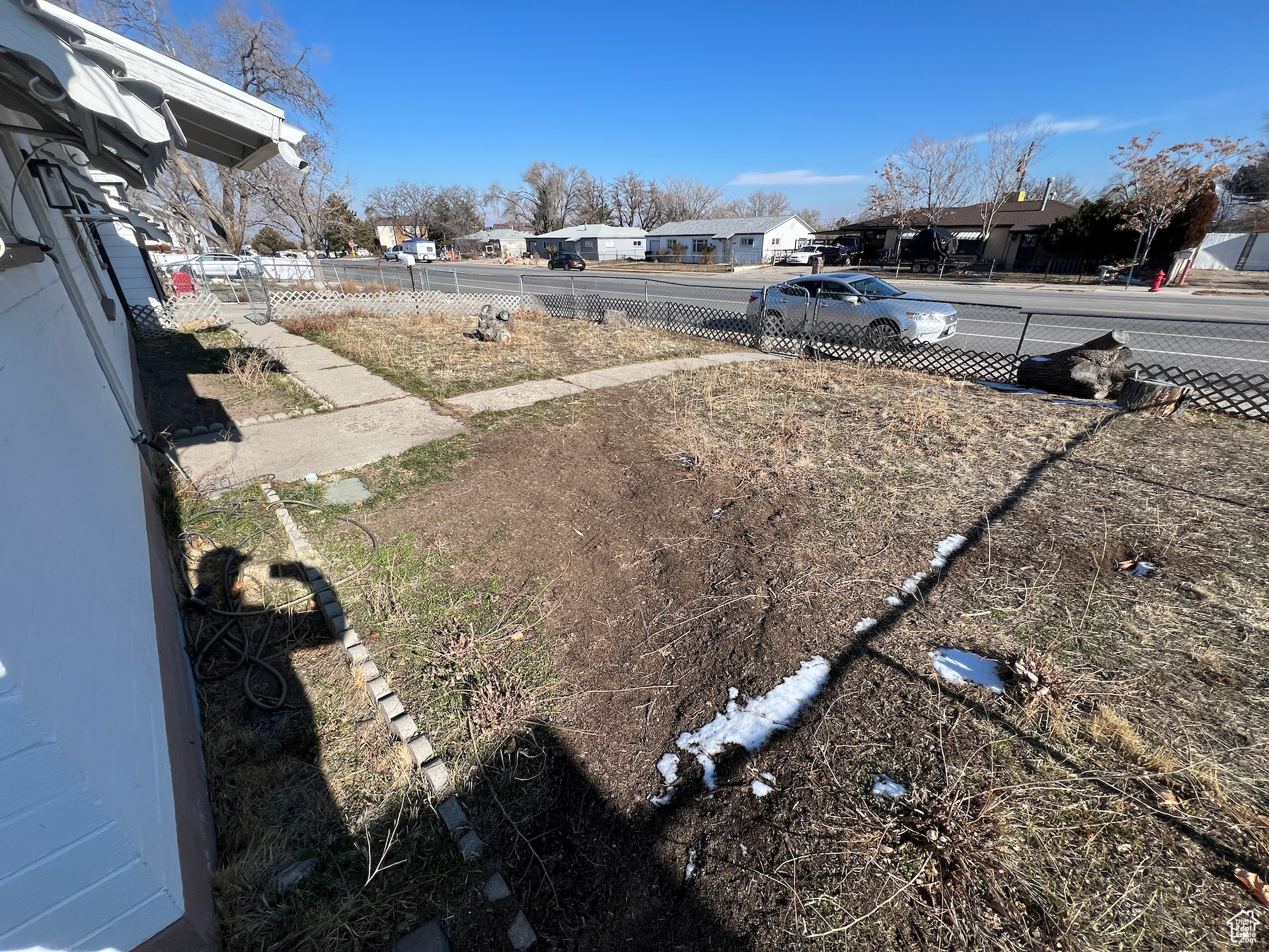 4894 S 4980, Salt Lake City, Utah image 4