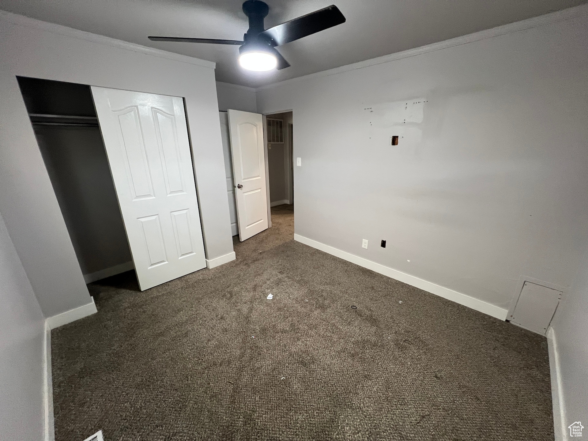 4894 S 4980, Salt Lake City, Utah image 24