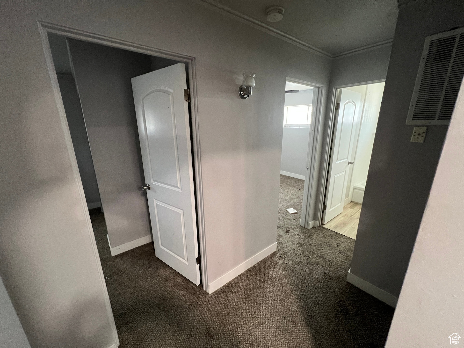 4894 S 4980, Salt Lake City, Utah image 22