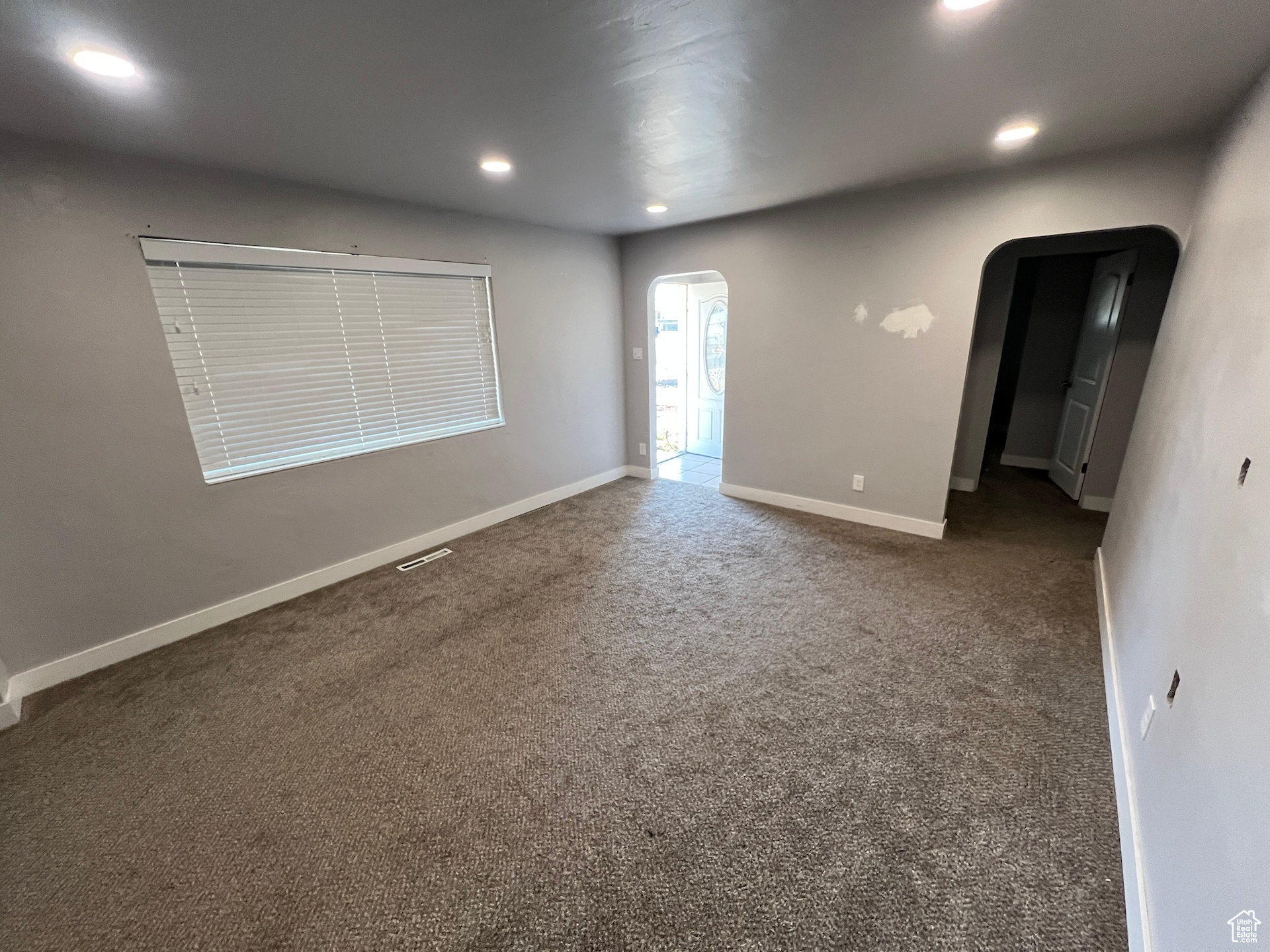 4894 S 4980, Salt Lake City, Utah image 10