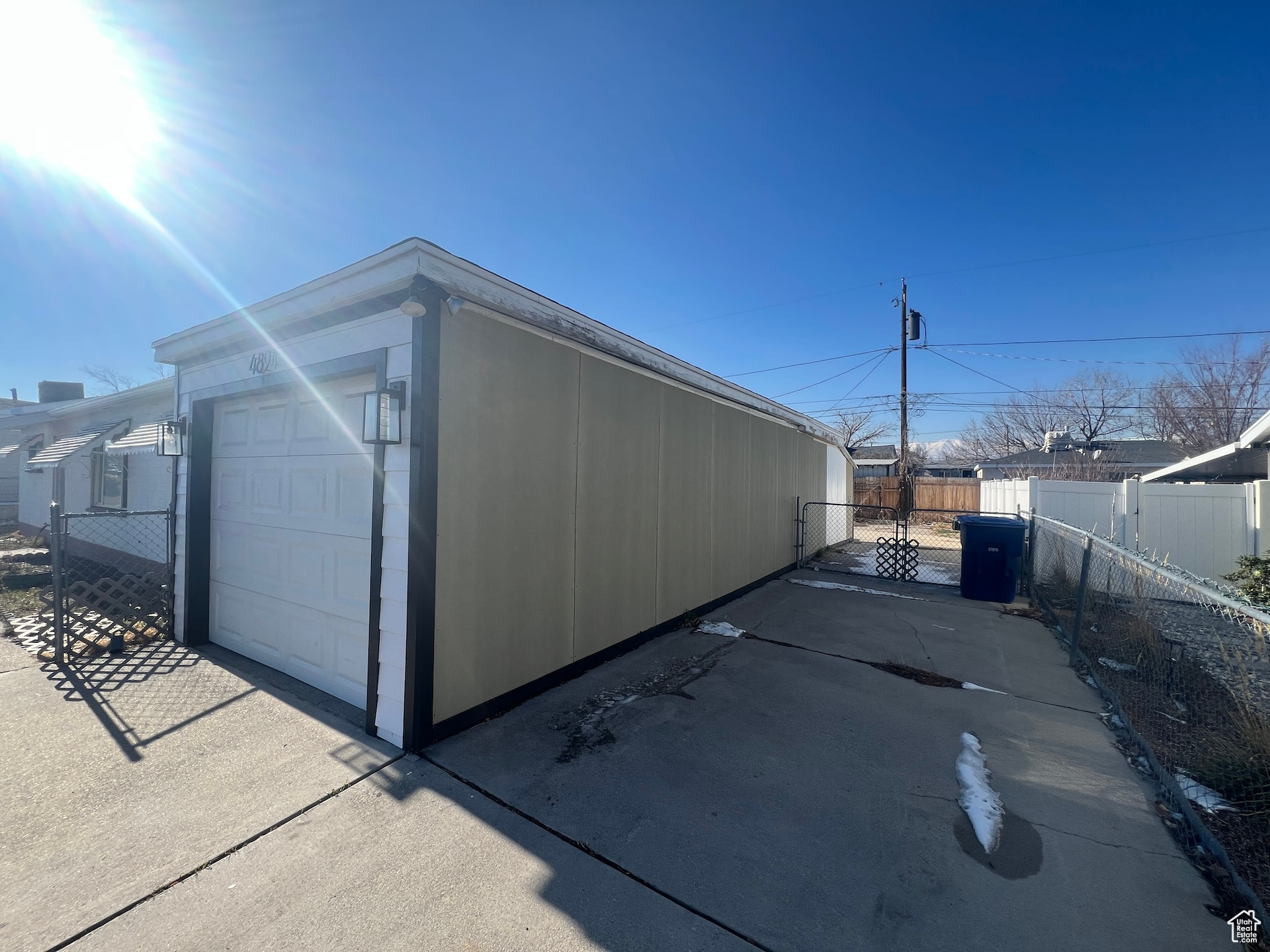 4894 S 4980, Salt Lake City, Utah image 2