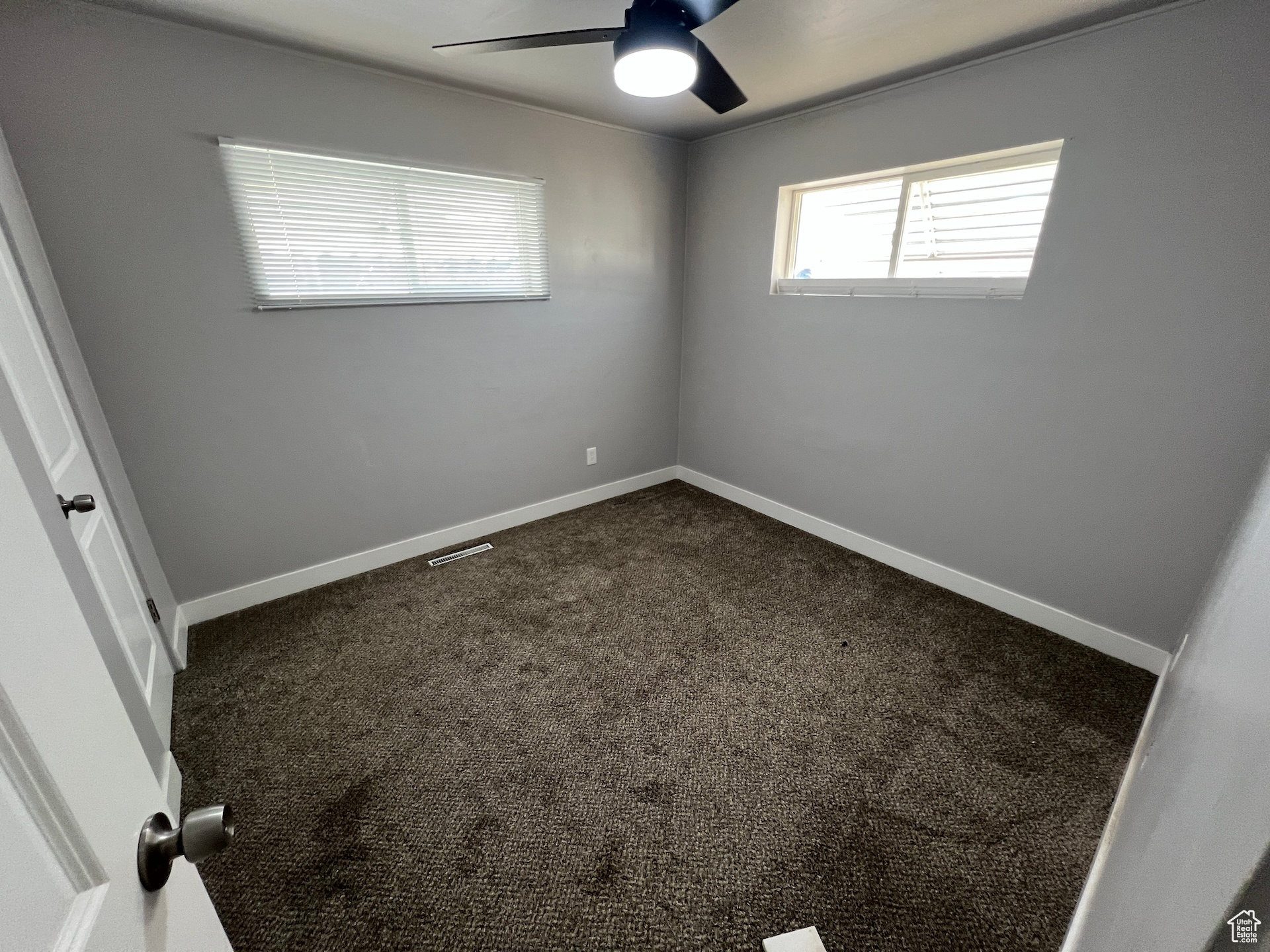 4894 S 4980, Salt Lake City, Utah image 20
