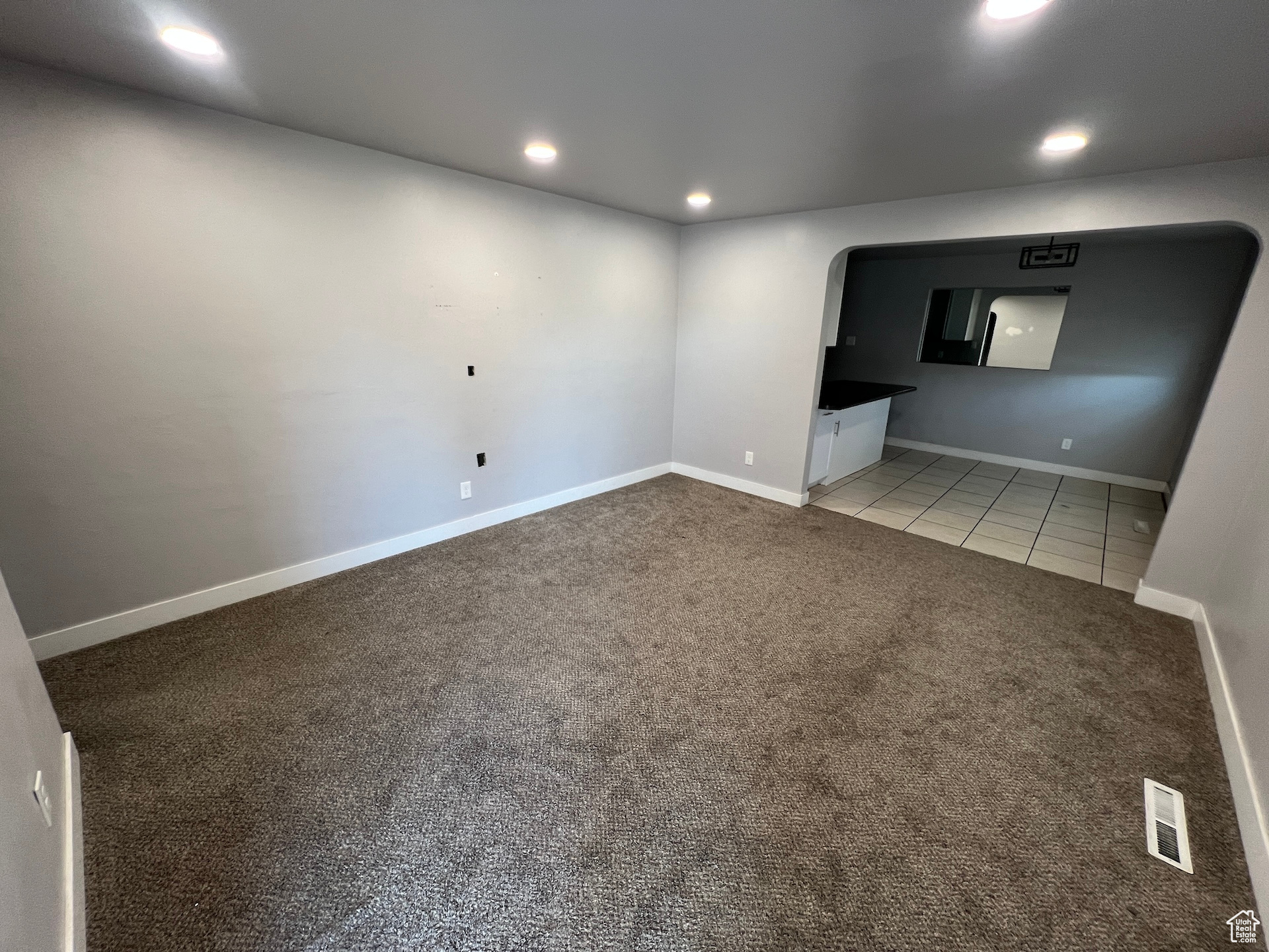 4894 S 4980, Salt Lake City, Utah image 9