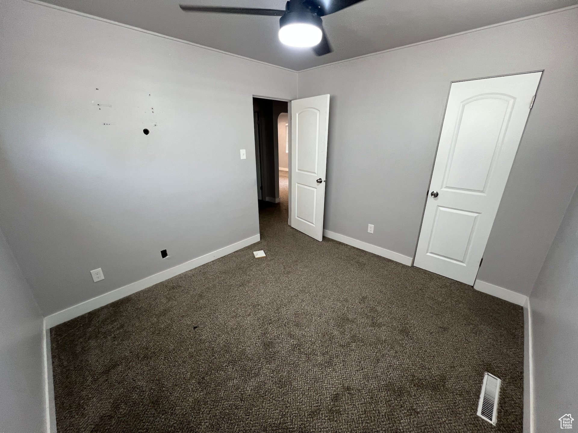 4894 S 4980, Salt Lake City, Utah image 21