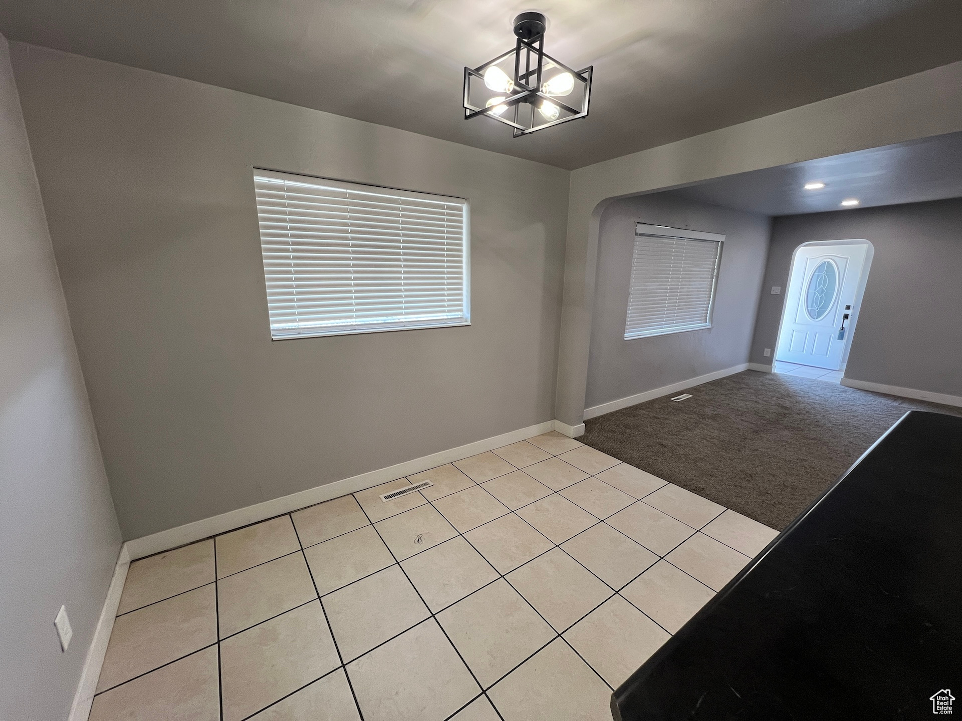 4894 S 4980, Salt Lake City, Utah image 12