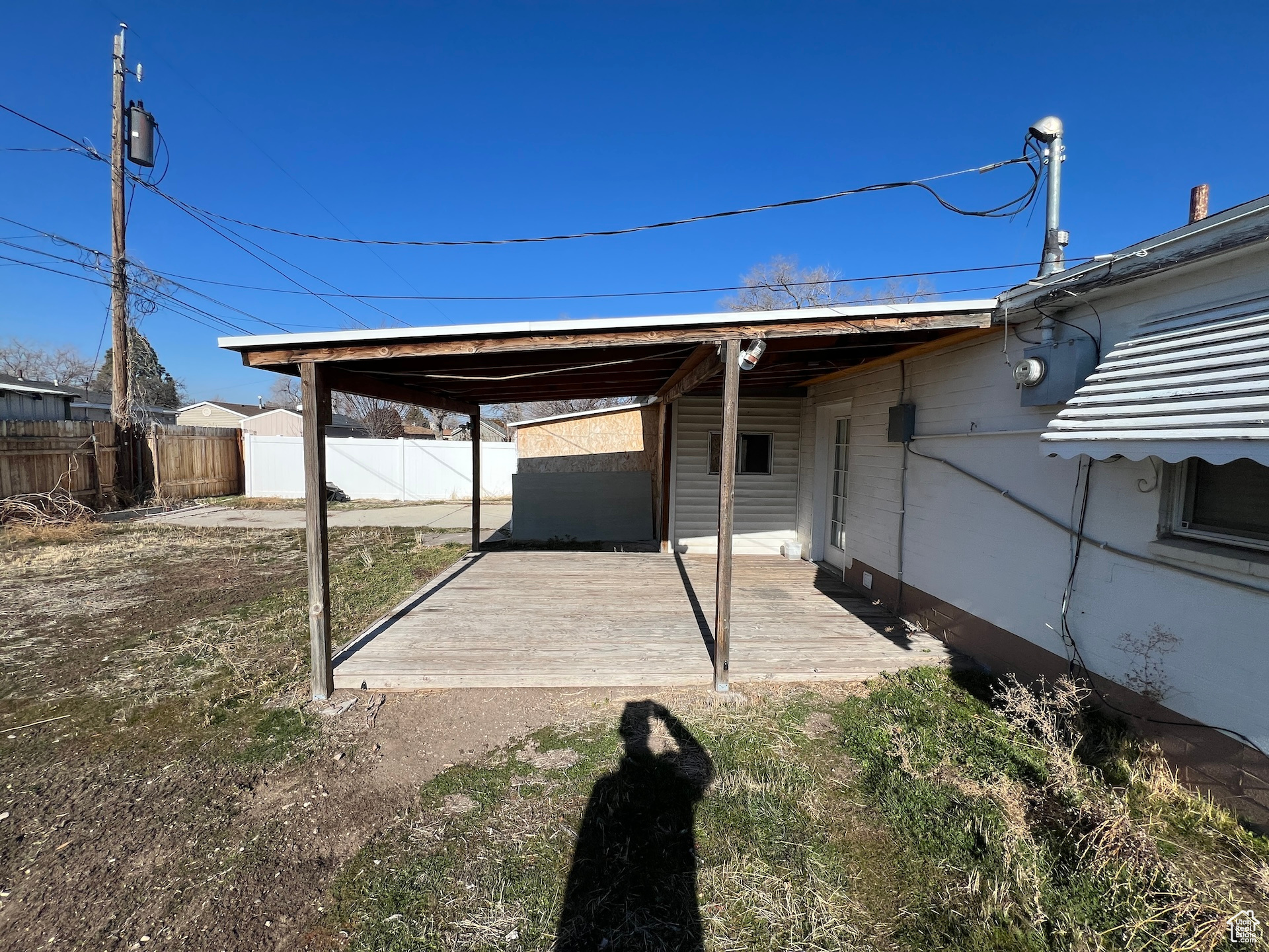 4894 S 4980, Salt Lake City, Utah image 8