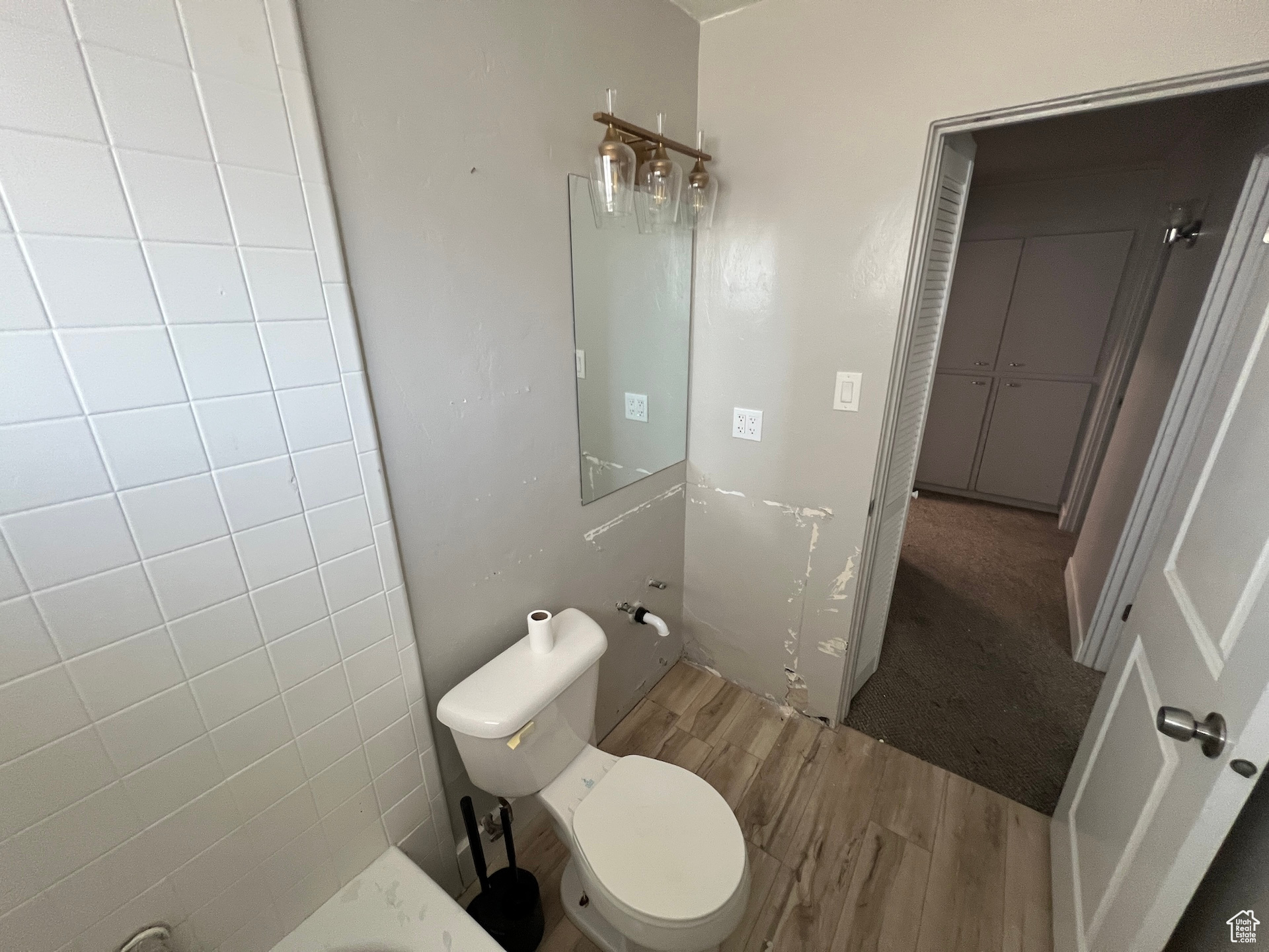 4894 S 4980, Salt Lake City, Utah image 19
