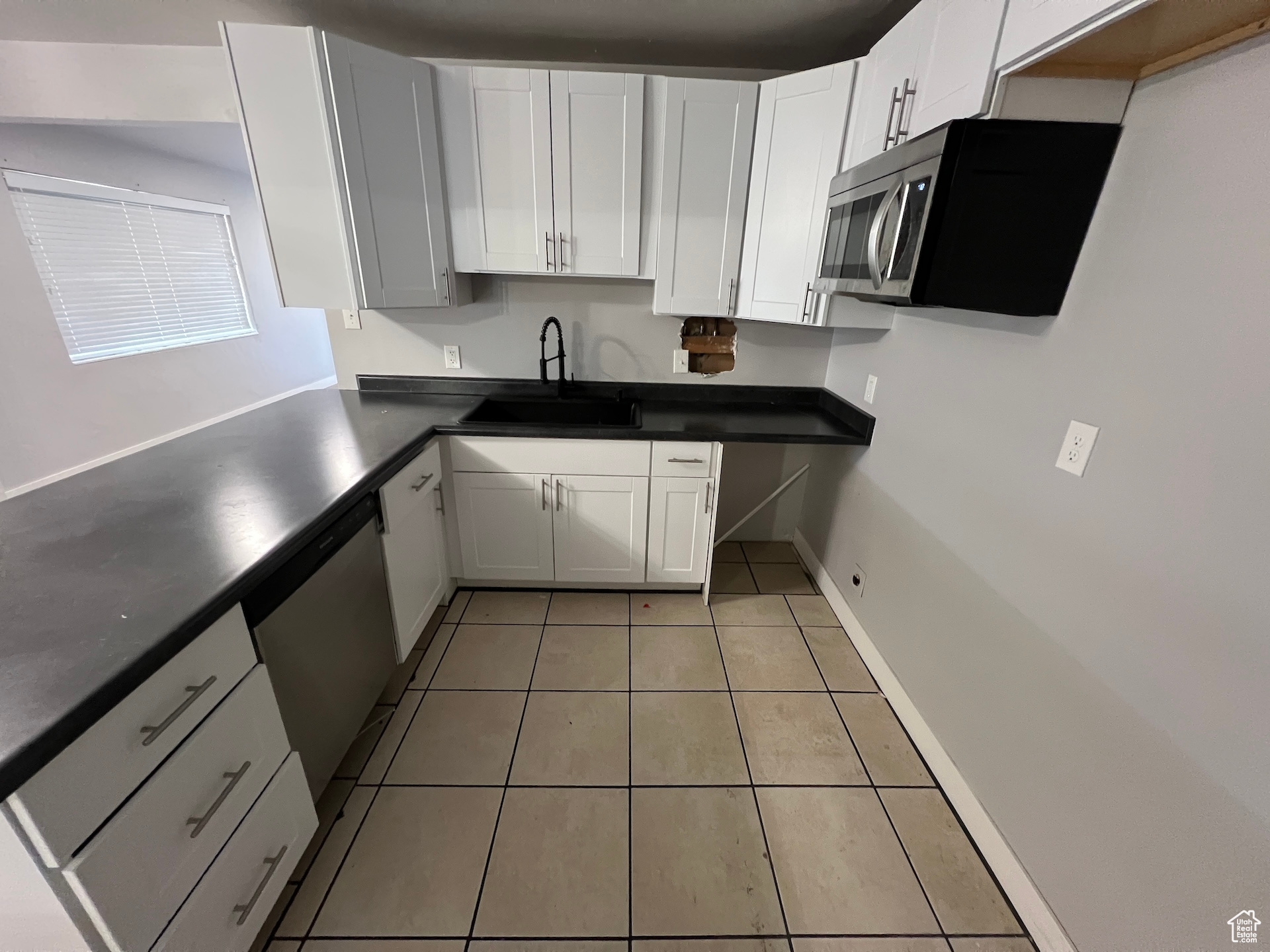 4894 S 4980, Salt Lake City, Utah image 14