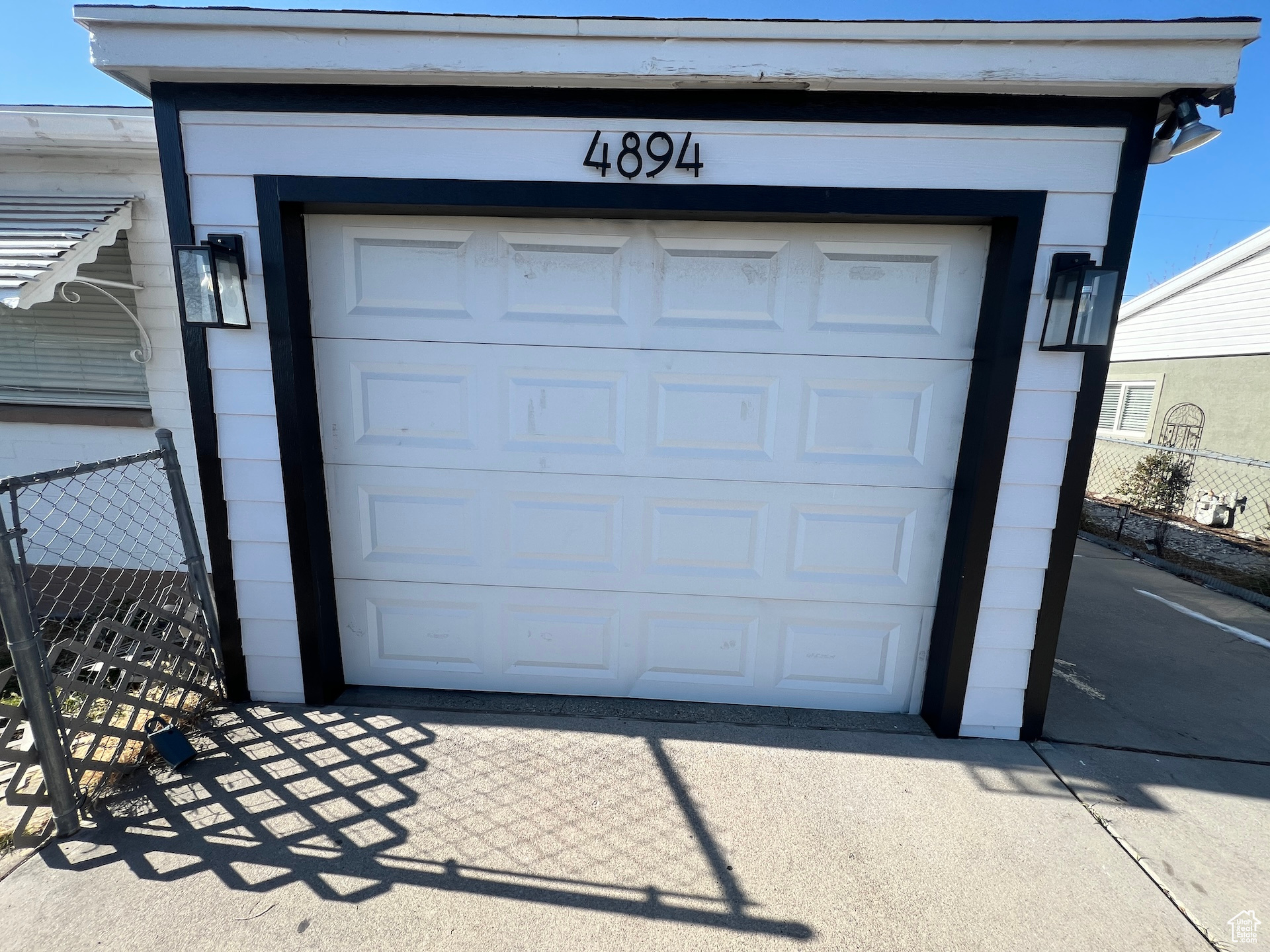4894 S 4980, Salt Lake City, Utah image 6