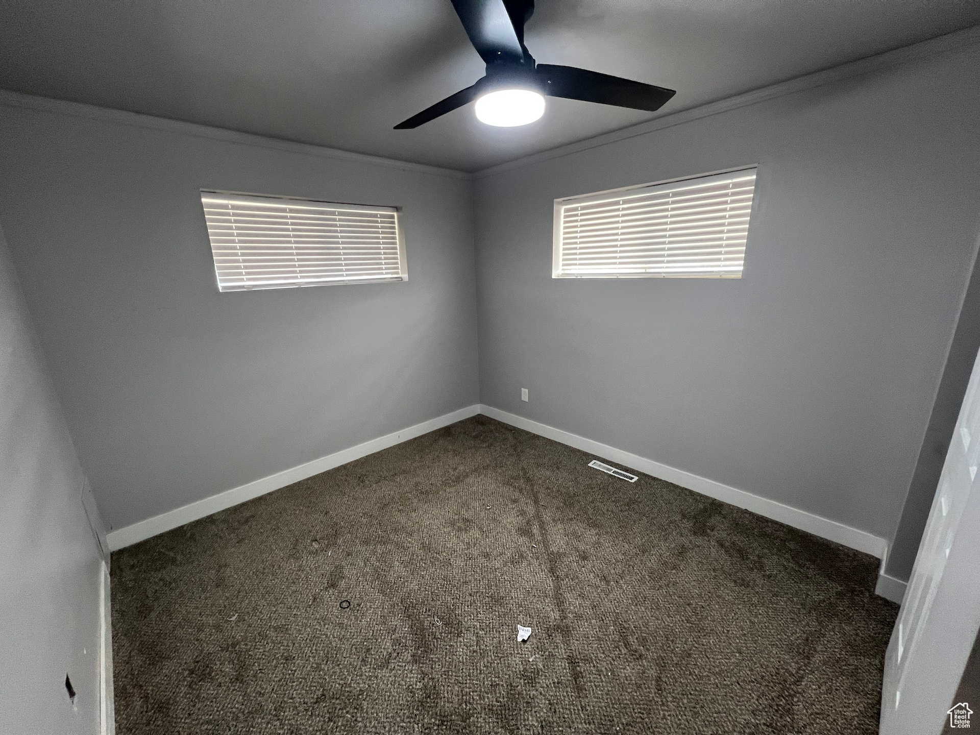 4894 S 4980, Salt Lake City, Utah image 23