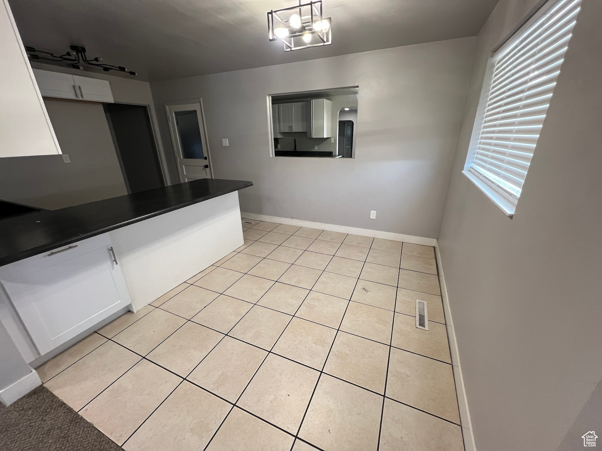 4894 S 4980, Salt Lake City, Utah image 11