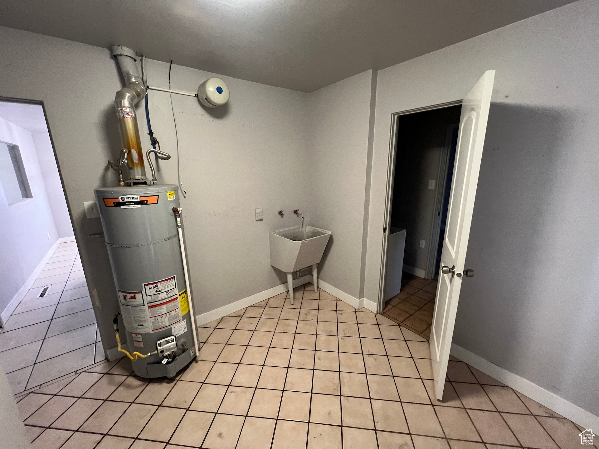 4894 S 4980, Salt Lake City, Utah image 15