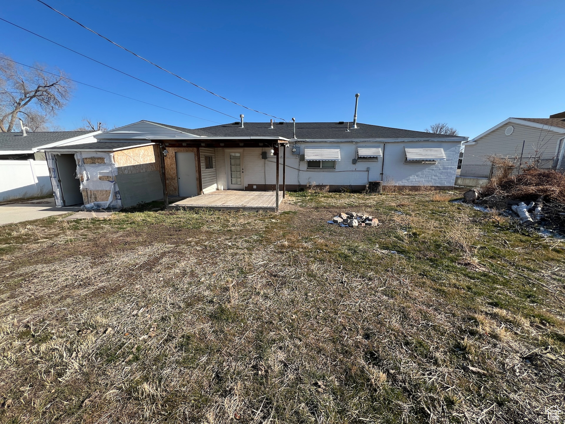 4894 S 4980, Salt Lake City, Utah image 5