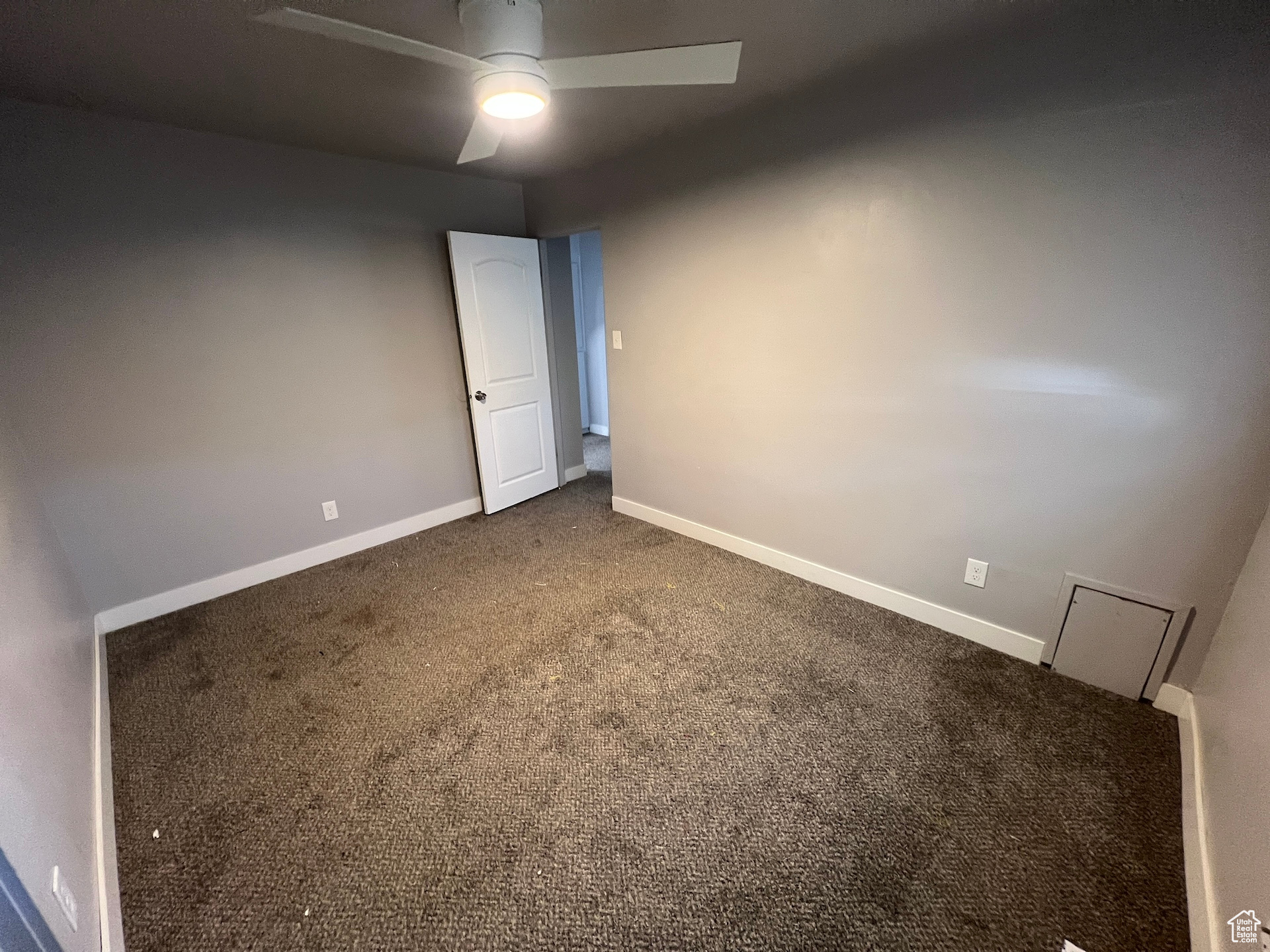 4894 S 4980, Salt Lake City, Utah image 17