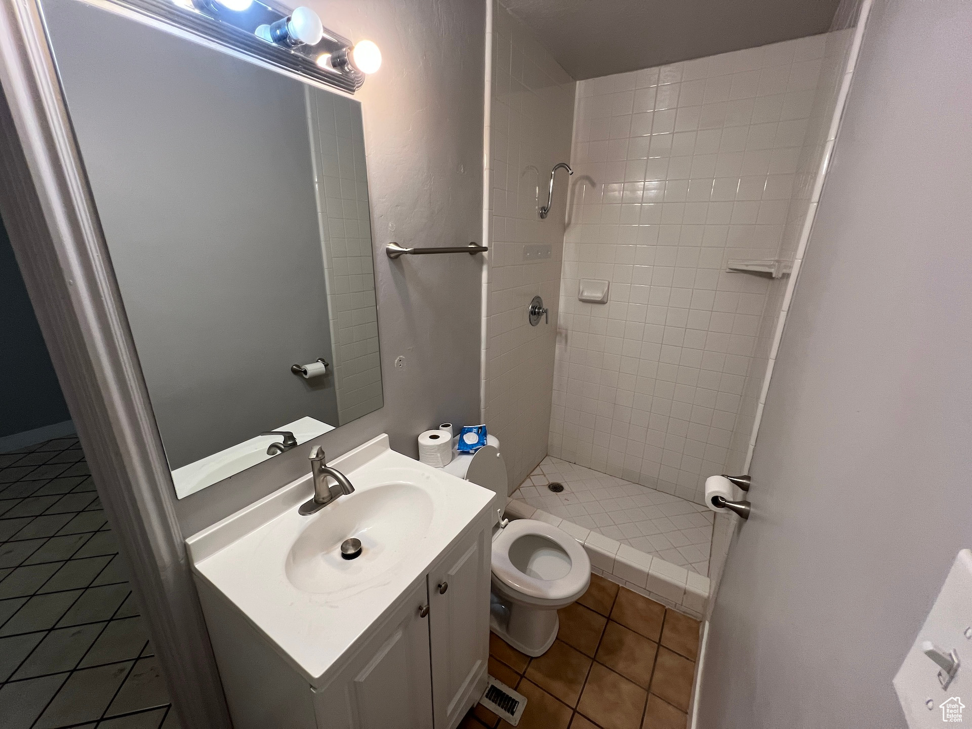 4894 S 4980, Salt Lake City, Utah image 16