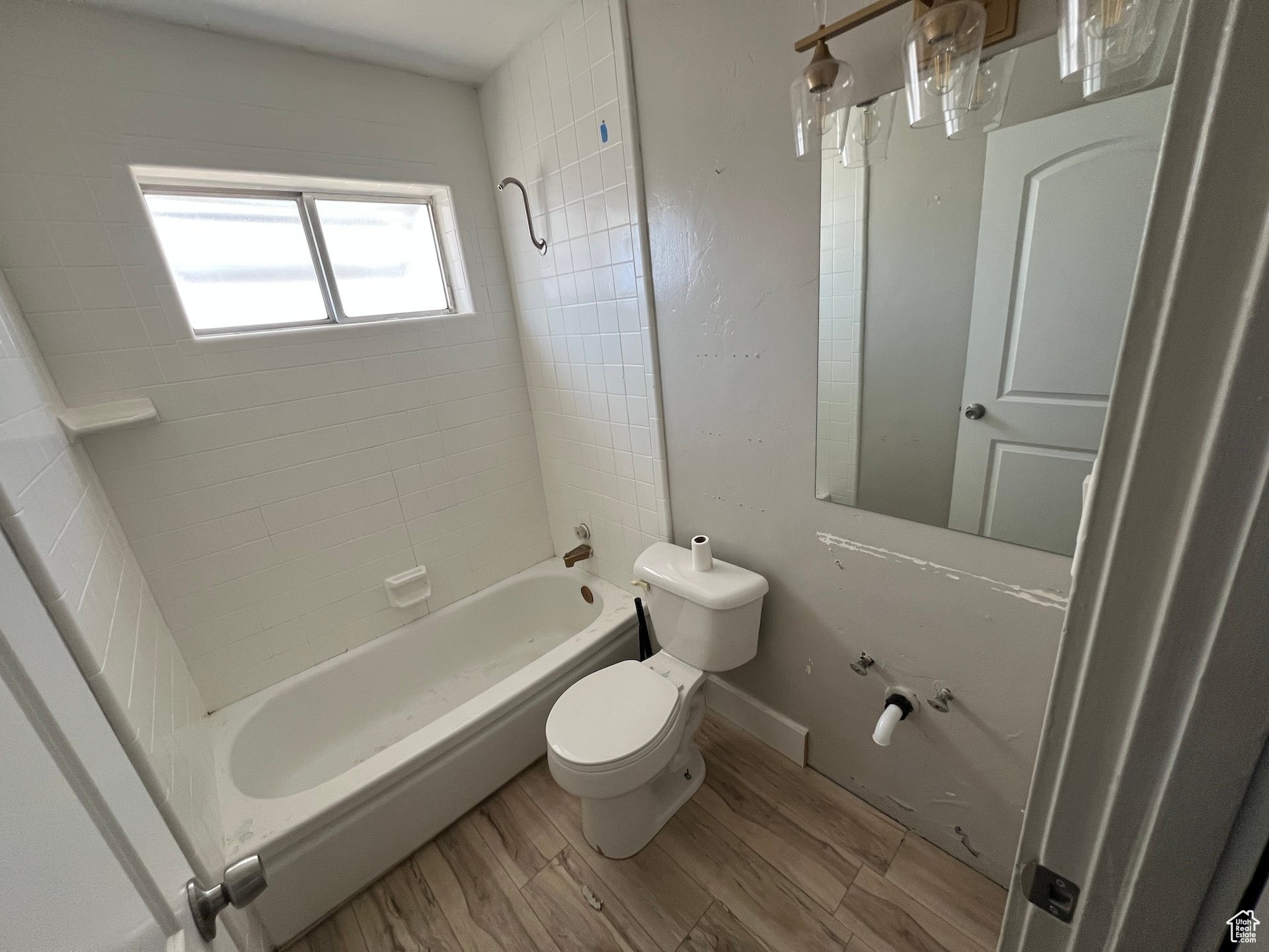 4894 S 4980, Salt Lake City, Utah image 18