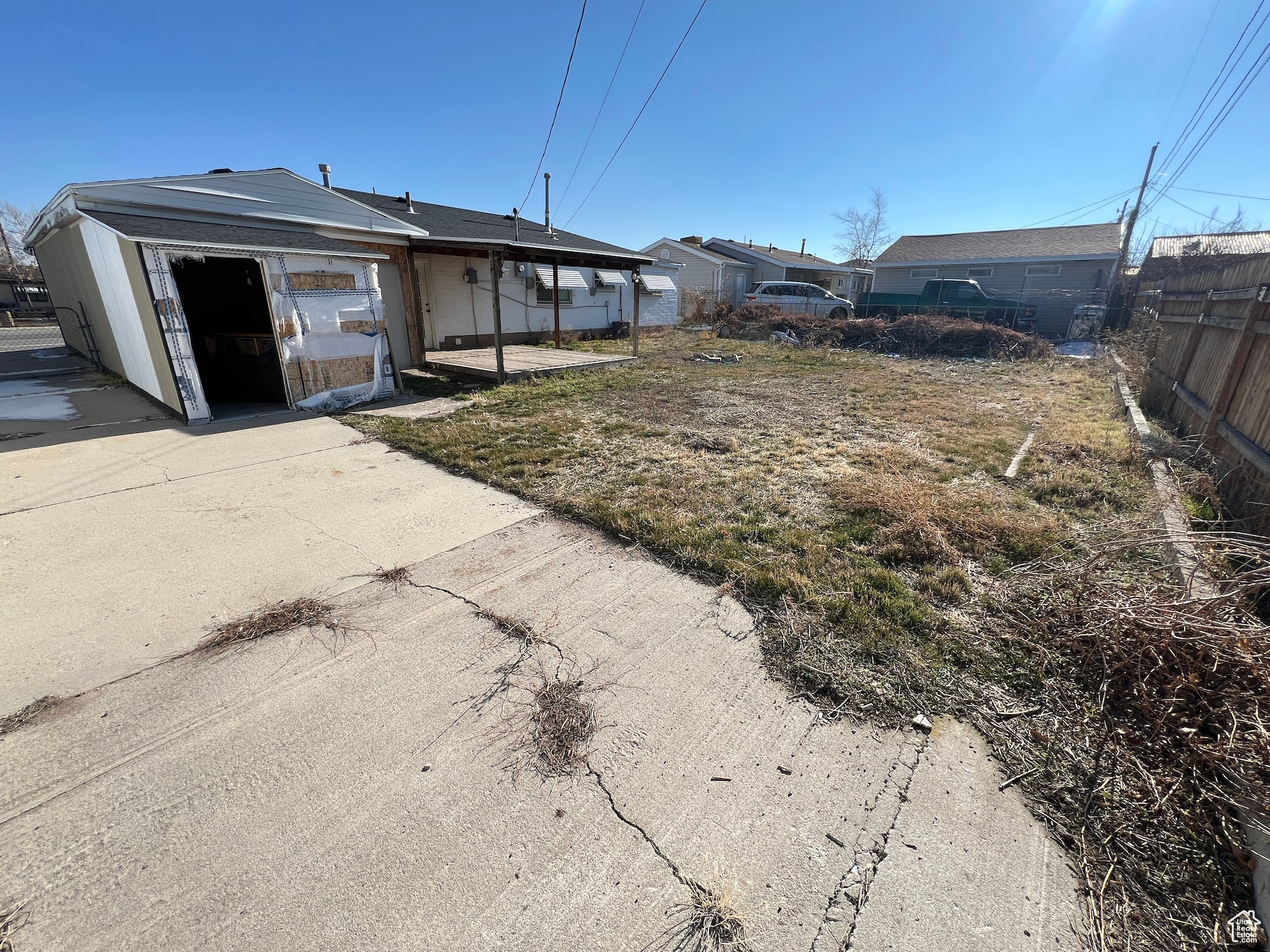 4894 S 4980, Salt Lake City, Utah image 3