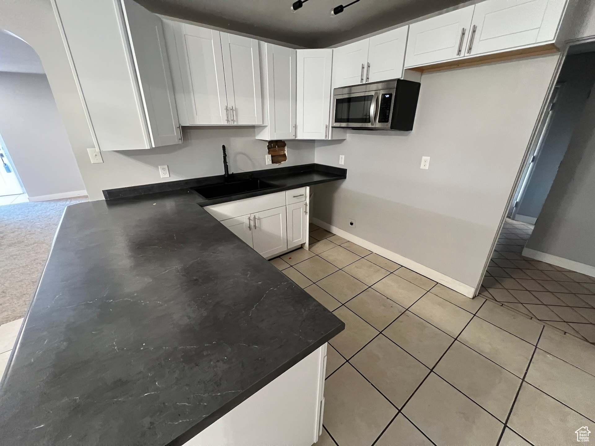 4894 S 4980, Salt Lake City, Utah image 13