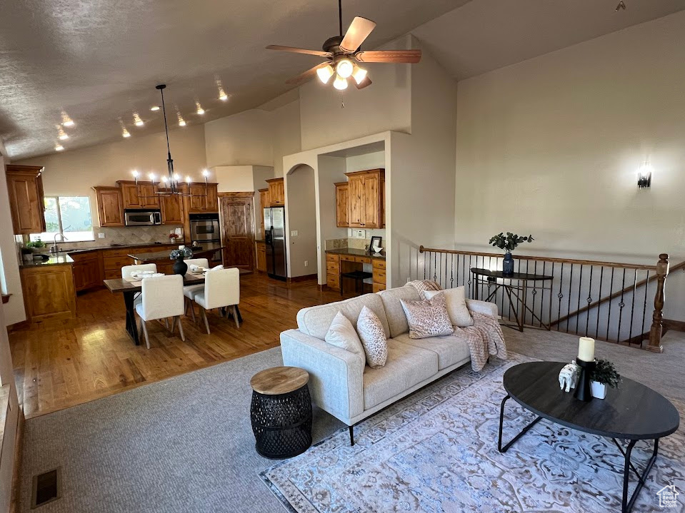 16 W Windsong Dr, Pleasant Grove, Utah image 12