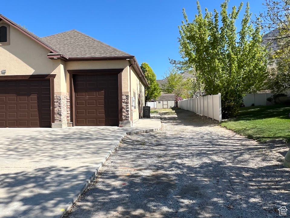 16 W Windsong Dr, Pleasant Grove, Utah image 5
