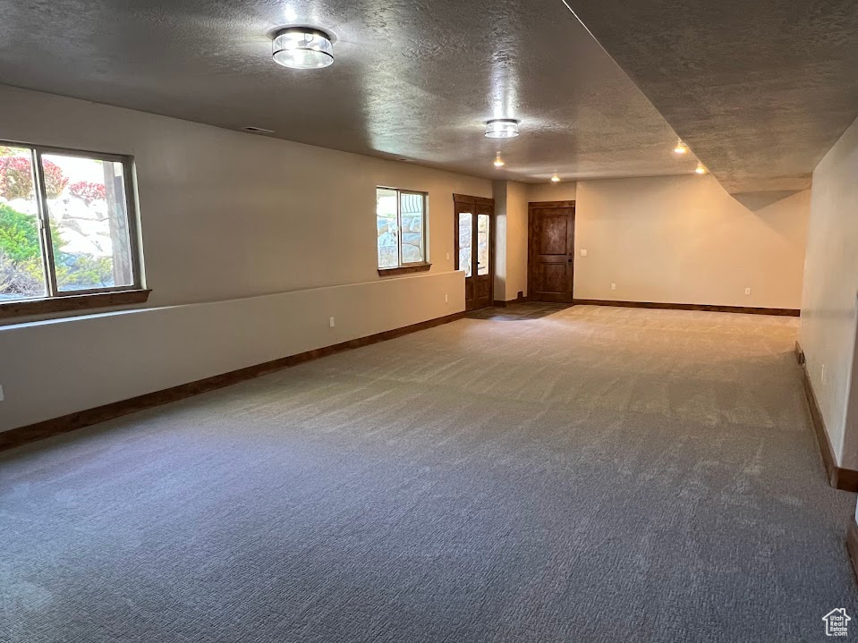 16 W Windsong Dr, Pleasant Grove, Utah image 30