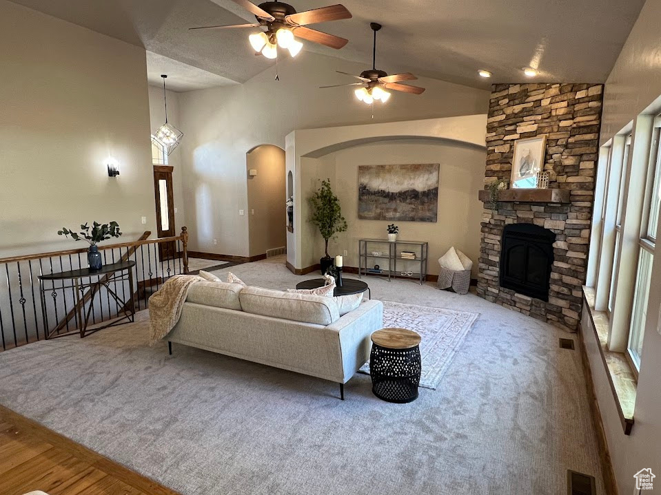 16 W Windsong Dr, Pleasant Grove, Utah image 6