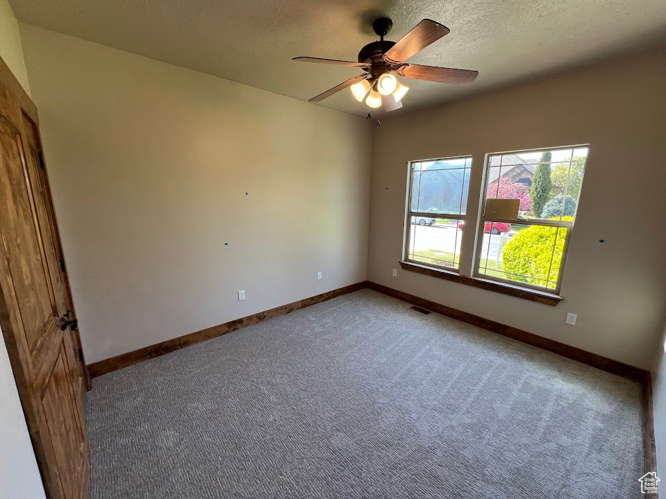 16 W Windsong Dr, Pleasant Grove, Utah image 20