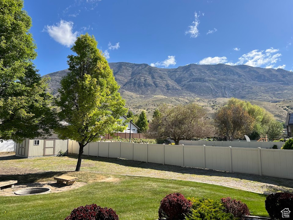 16 W Windsong Dr, Pleasant Grove, Utah image 35