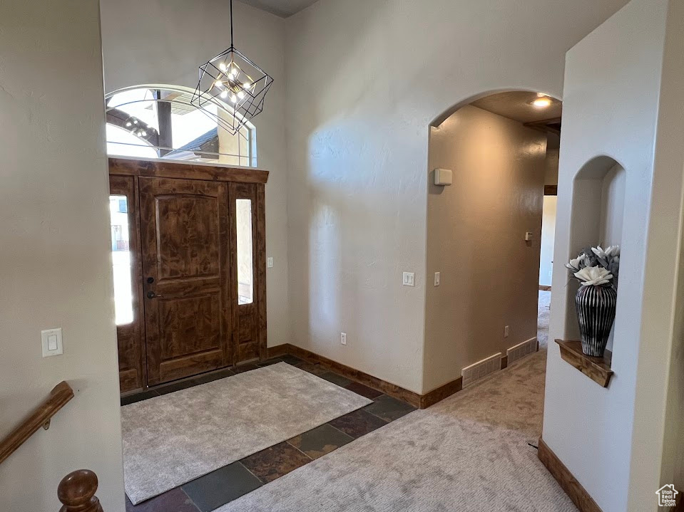 16 W Windsong Dr, Pleasant Grove, Utah image 37