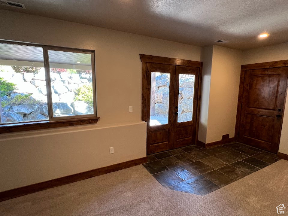 16 W Windsong Dr, Pleasant Grove, Utah image 31