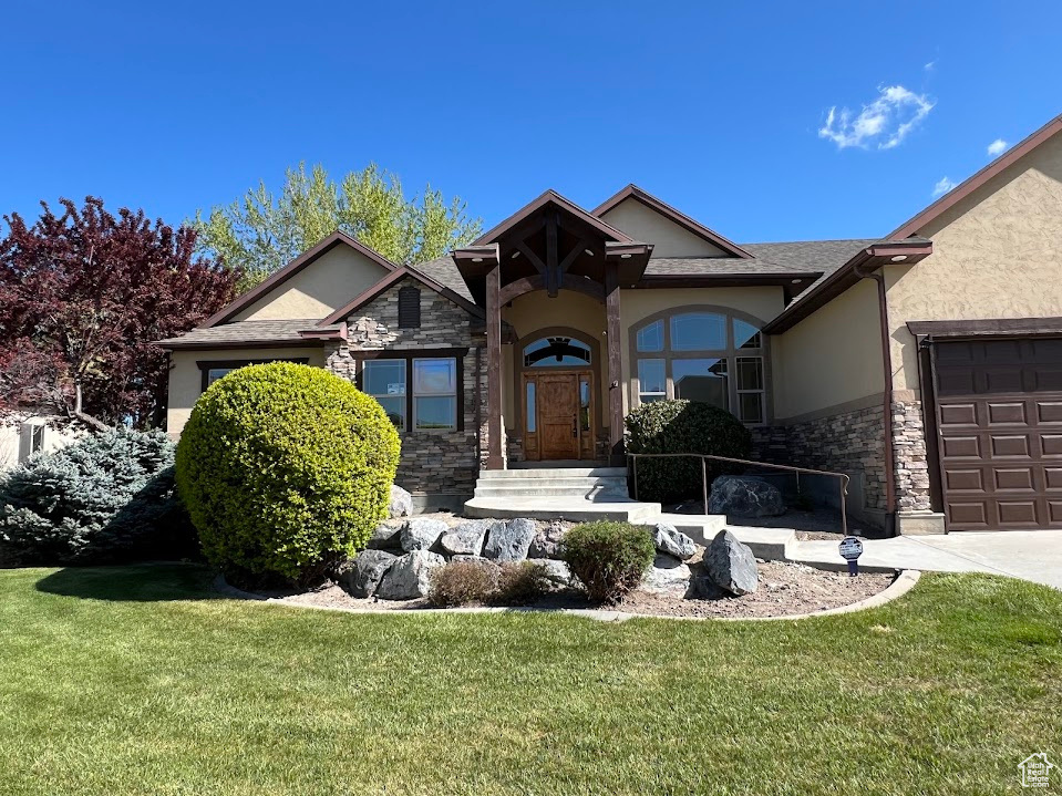 16 W Windsong Dr, Pleasant Grove, Utah image 4