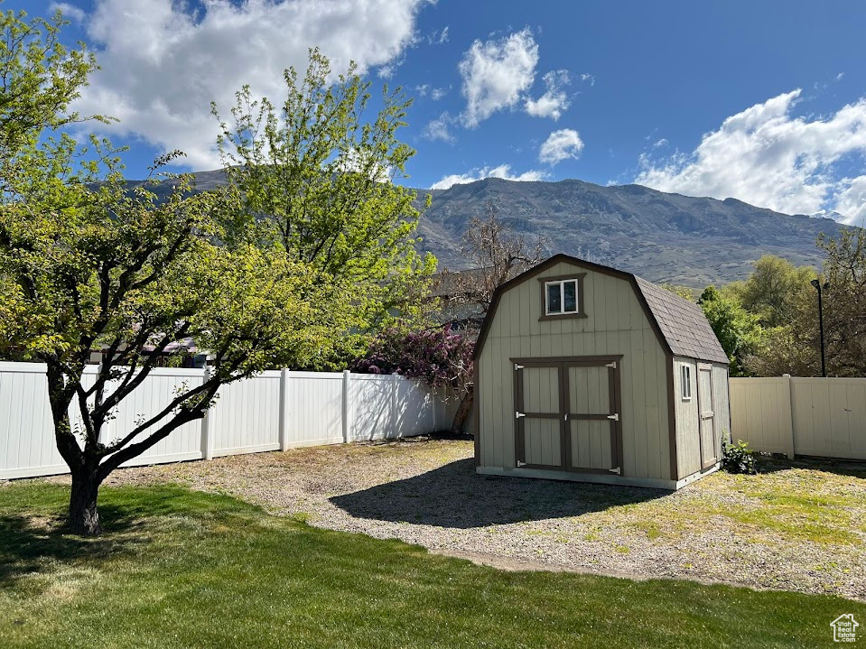 16 W Windsong Dr, Pleasant Grove, Utah image 44