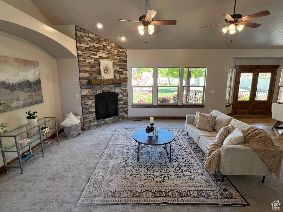 16 W Windsong Dr, Pleasant Grove, Utah image 7