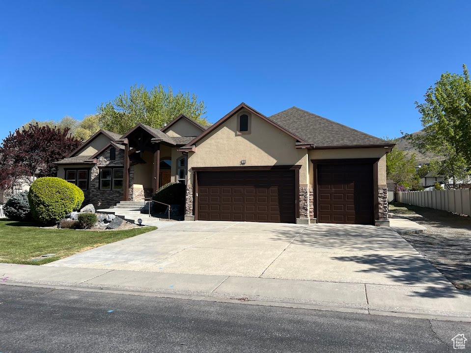 16 W Windsong Dr, Pleasant Grove, Utah image 2