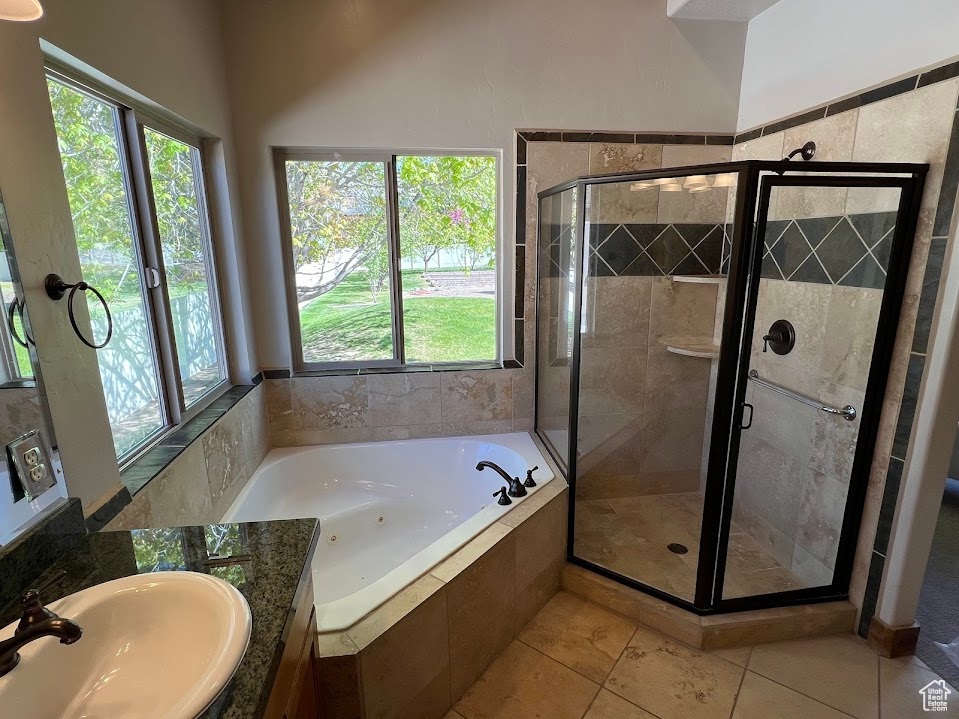 16 W Windsong Dr, Pleasant Grove, Utah image 16