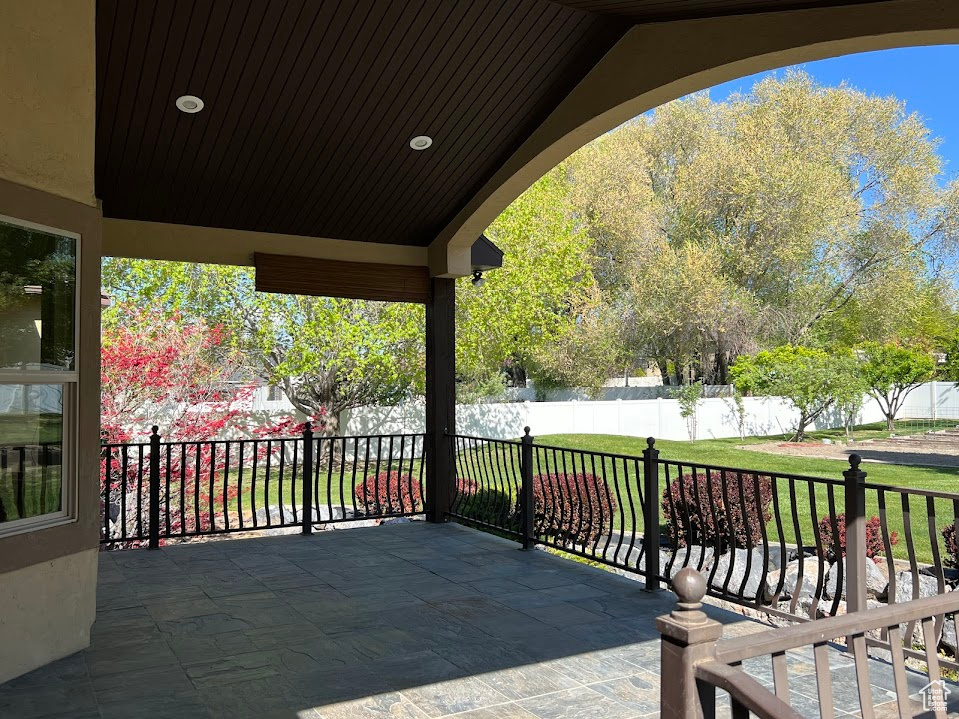 16 W Windsong Dr, Pleasant Grove, Utah image 22